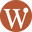 Wordpress中文网插件主题与建站技术资源分享 - WPzh_CN